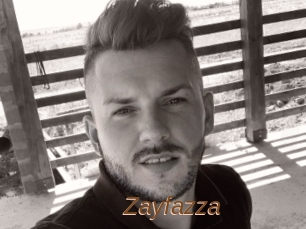 Zayfazza