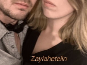 Zaylahetelin