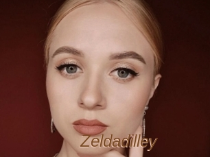 Zeldadilley