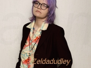 Zeldadudley