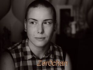 zer0chan Annuaire Sexe