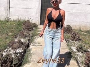 Zeyna33