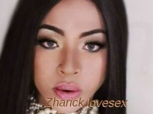 Zharick_lovesex