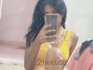 Zhelda92