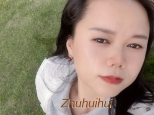 Zhuhuihui