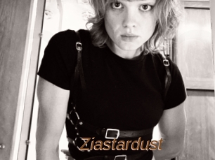 Ziastardust