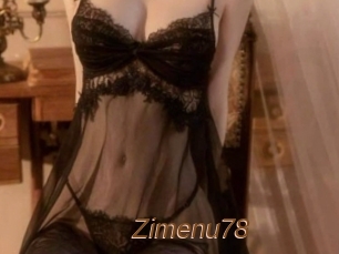 Zimenu78