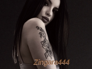 Zingara444