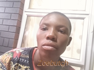 Zoebutch