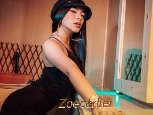 Zoecarlter