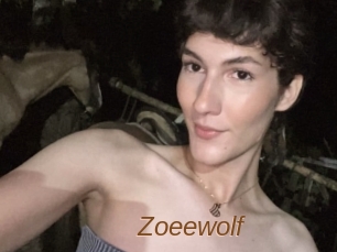 Zoeewolf