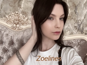 Zoelines