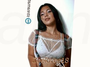Zoelovee18