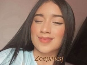 Zoepinksj