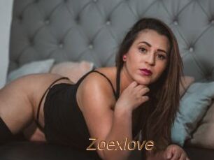 Zoexlove