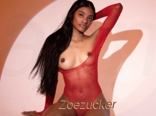 Zoezucker