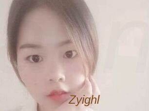 Zyighl